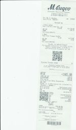 Кассовые чеки с подтверждением в Тамбове