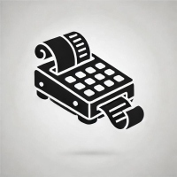 Кассовые чеки в Тамбове