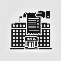 Гостиничные чеки в Тамбове