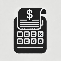 Чеки для налоговой в Тамбове