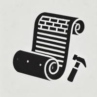 Чеки на стройматериалы в Тамбове